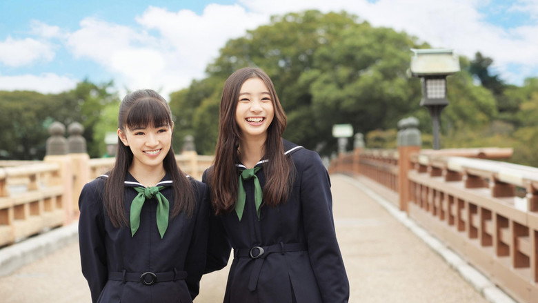 Fantastic Girls still 1