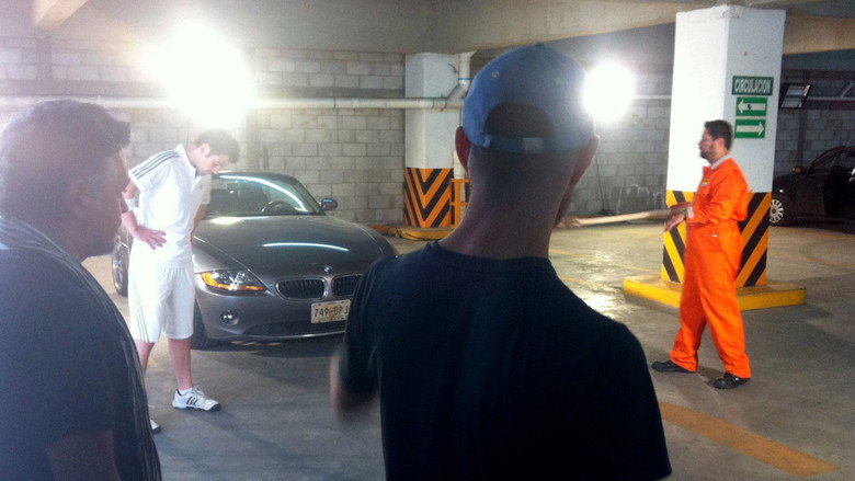 Pause still 4