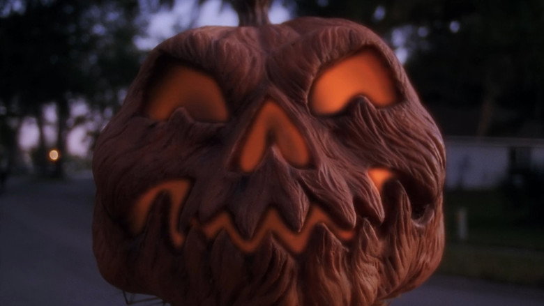Jack-O still 6