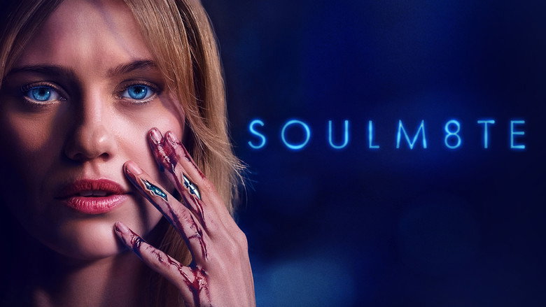 Soulm8te still 1