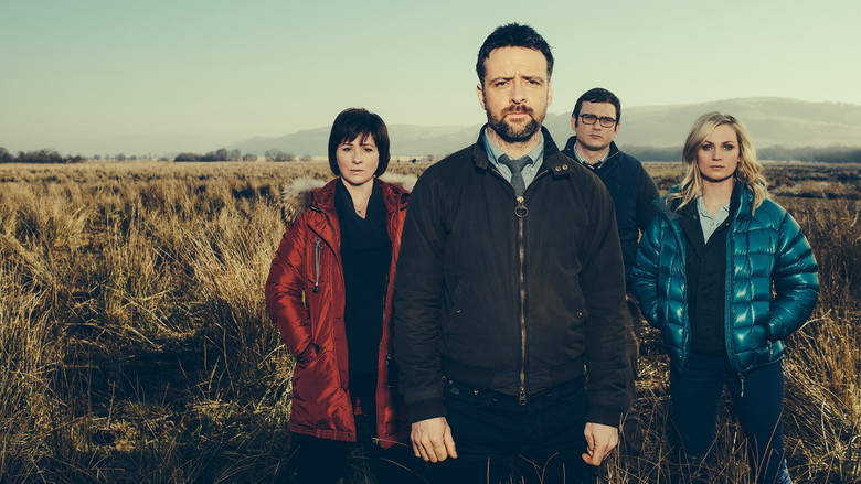 Hinterland still 4