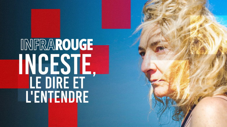 Inceste, le dire et l'entendre still 4