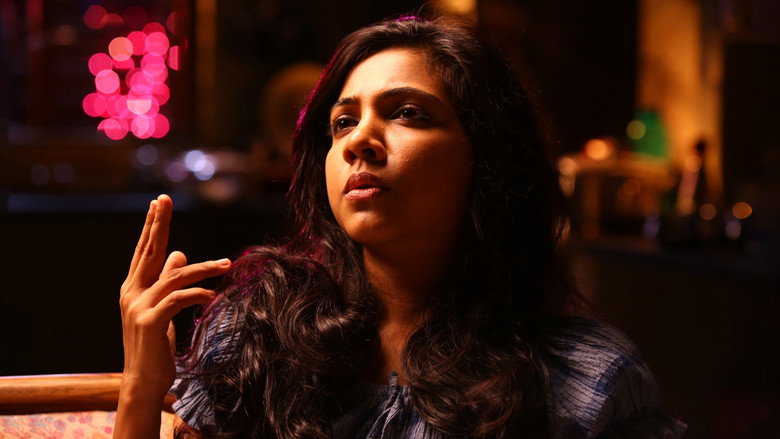 Kadhalum Kadanthu Pogum still 3