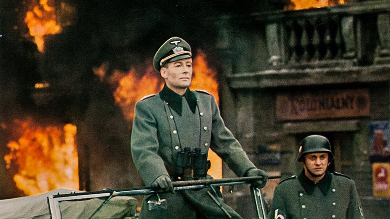 The Night of the Generals still 1