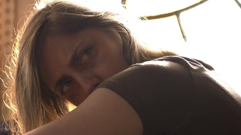 Baltazar still 5
