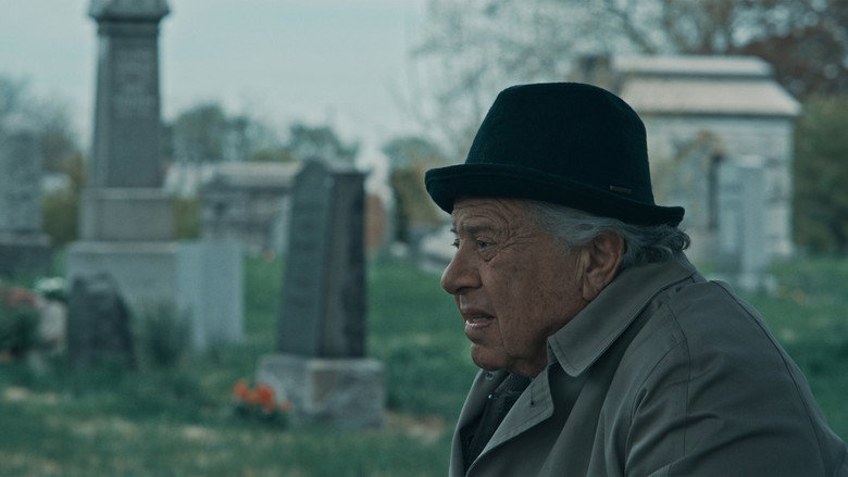 Abigail still 4