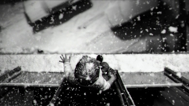 Antichrist still 8