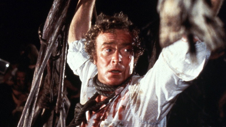The Island still 6