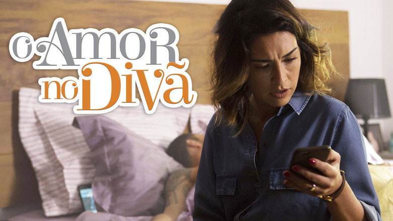 Couples Counseling still 1
