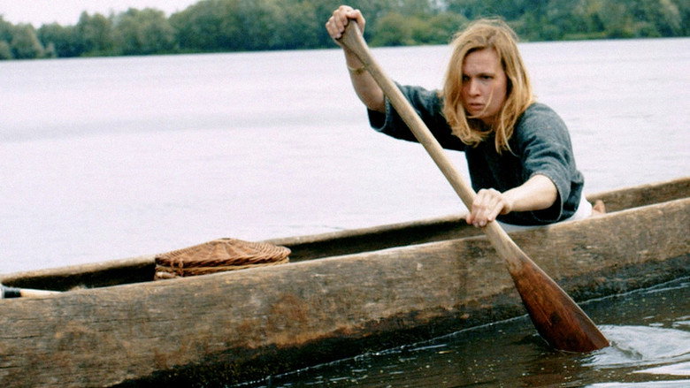 The Egtved Girl still 1