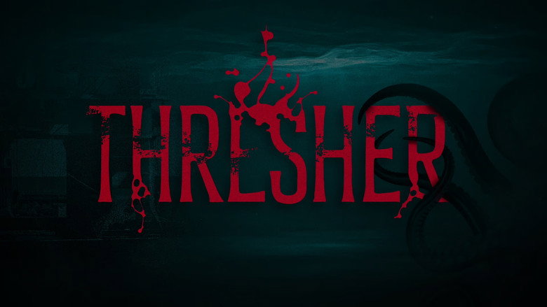 Thresher still 1