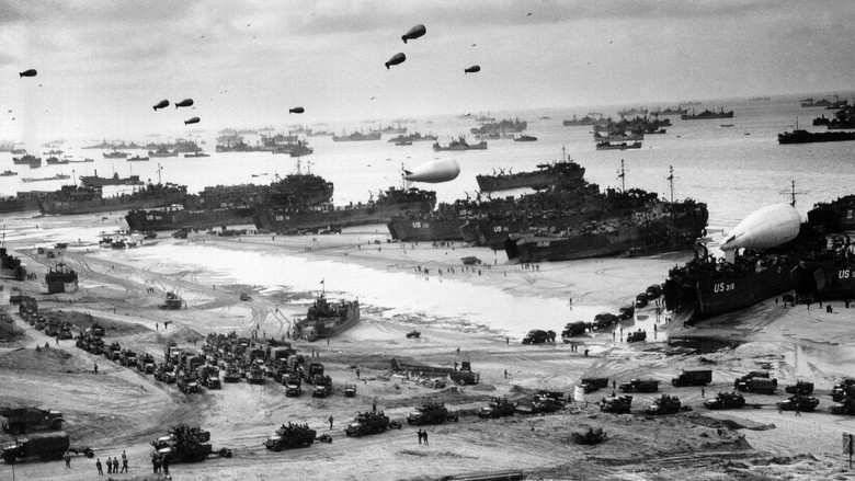 The War still 1