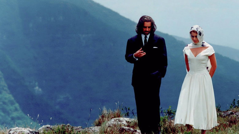 Esplendor still 3