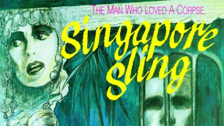 Singapore Sling still 6