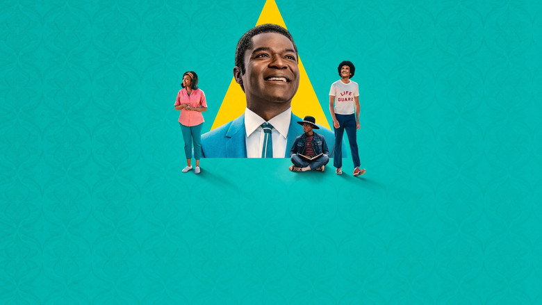 Government Cheese still 3