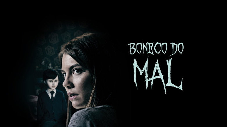The Boy still 3