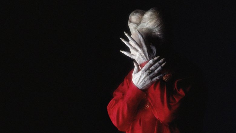 Bram Stoker's Dracula still 4