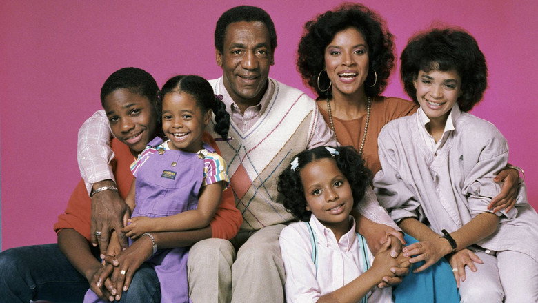 The Cosby Show still 6