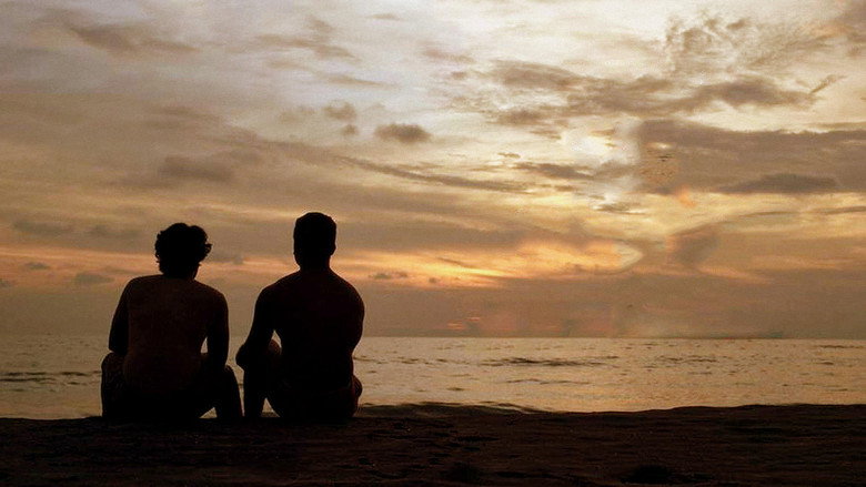 Ka Bodyscapes still 1