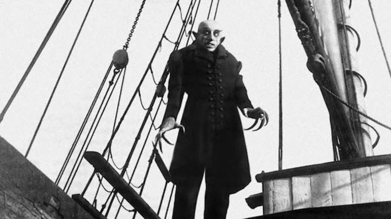 Nosferatu still 2
