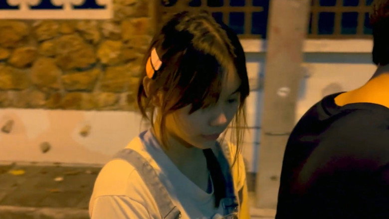 Youth still 8