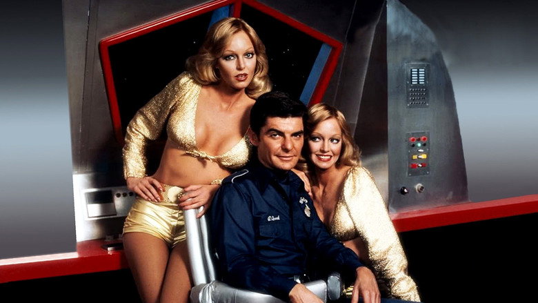 Quark still 1