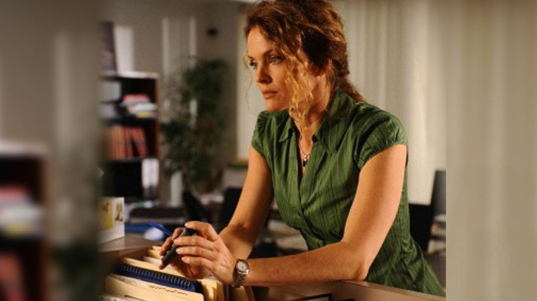 Undertow still 3