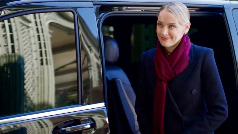 The Royal Nanny still 3