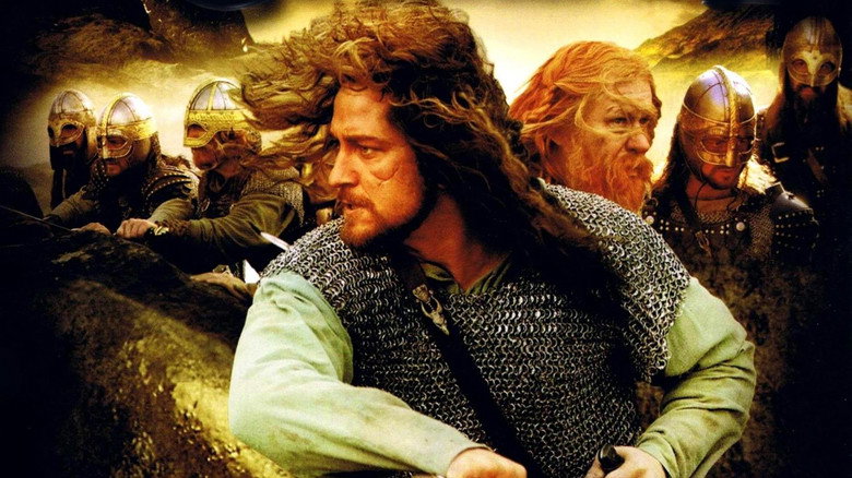 Beowulf & Grendel still 2