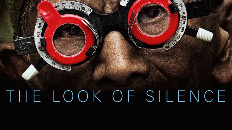 The Look of Silence still 3
