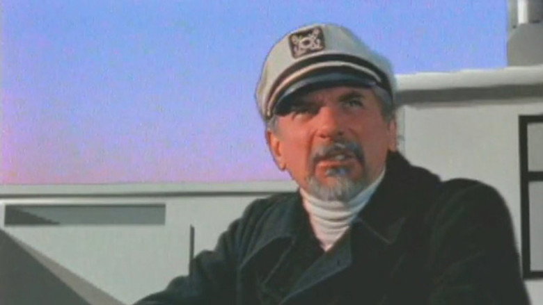 Titanic 2000 still 6