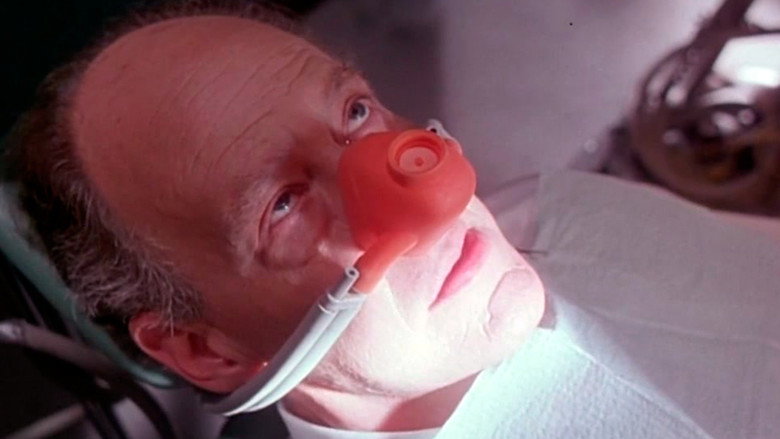The Dentist still 3