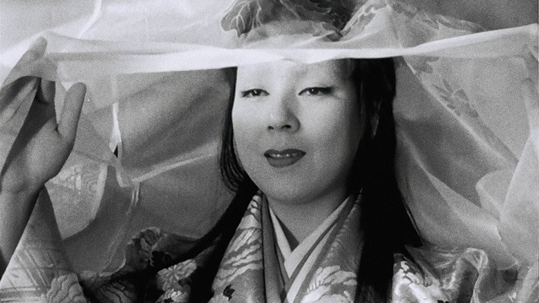Ugetsu still 2