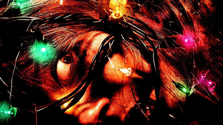 Black Christmas still 2