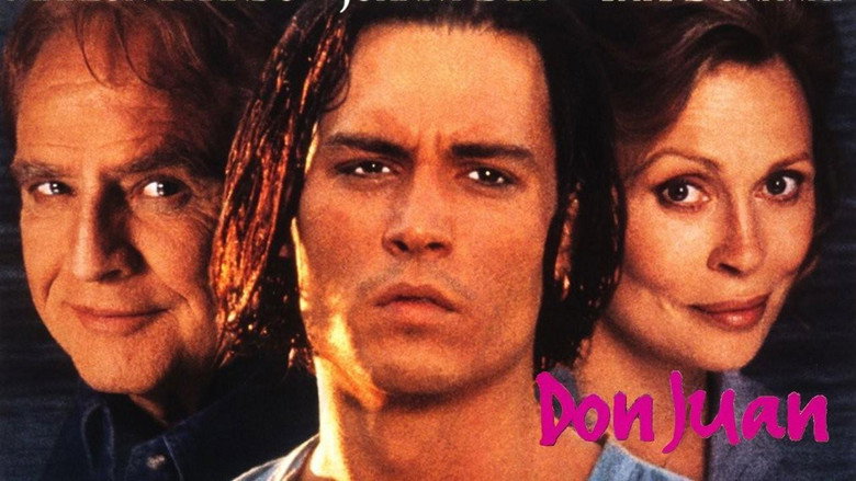 Don Juan DeMarco still 8