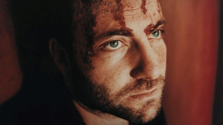 Bleeder still 1