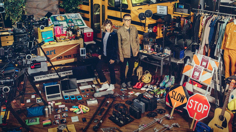 Portlandia still 6