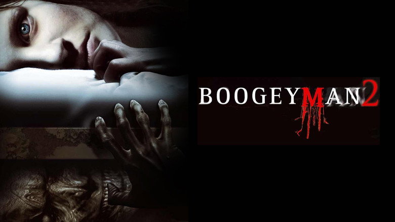 Boogeyman 2 still 3