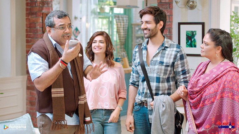 Guest iin London still 5
