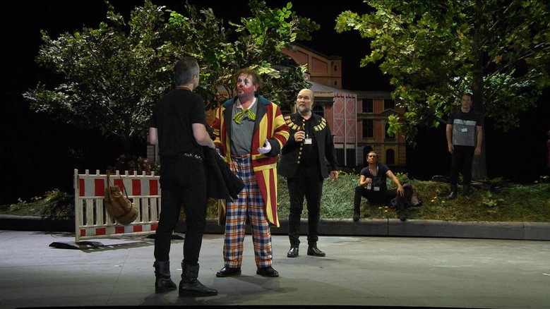 Tannhäuser still 4