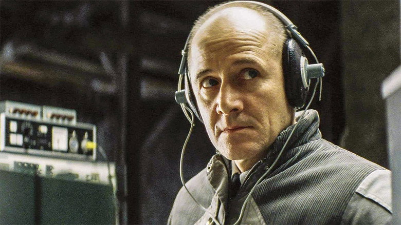 The Lives of Others still 2