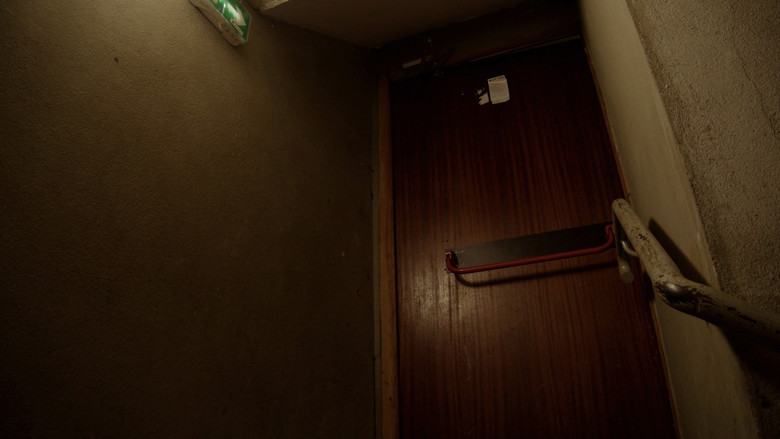 Brut still 6