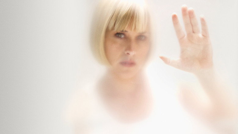 Medium still 2
