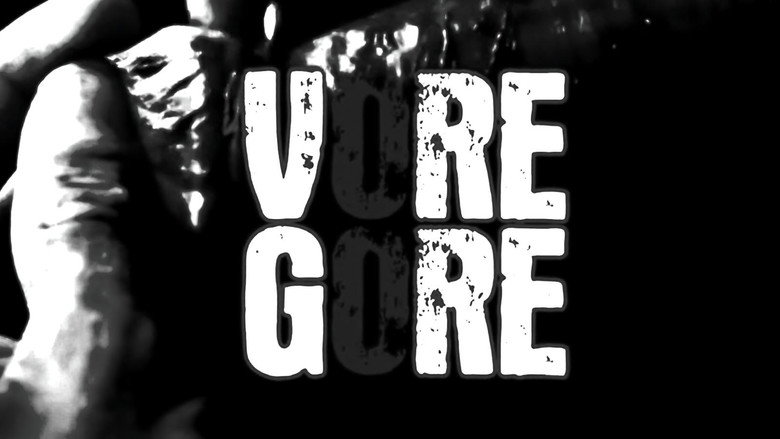 Vore Gore still 1