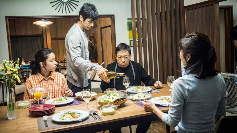 Creepy still 6