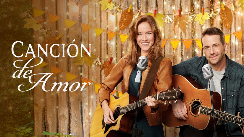Country at Heart still 2