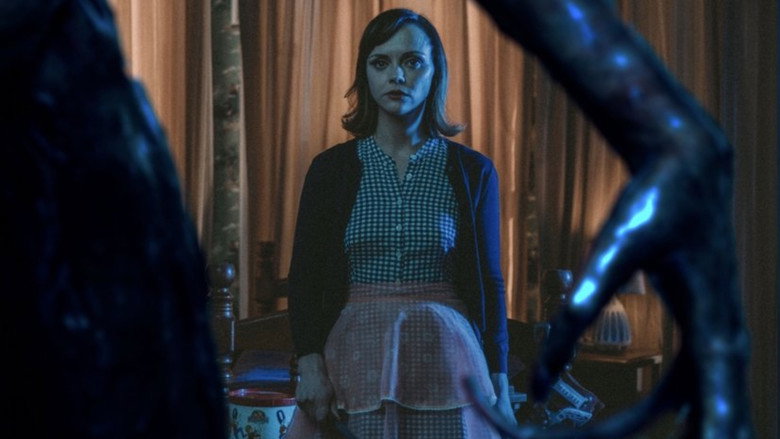 Monstrous still 5
