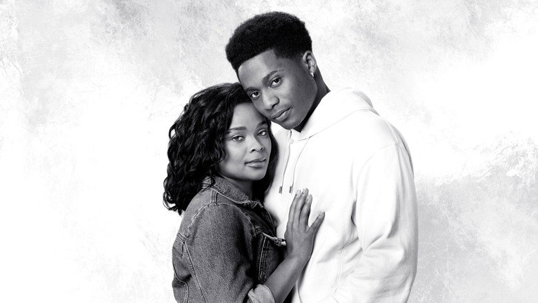 Real Love still 1