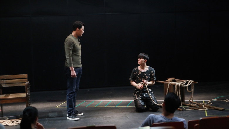 Method still 4