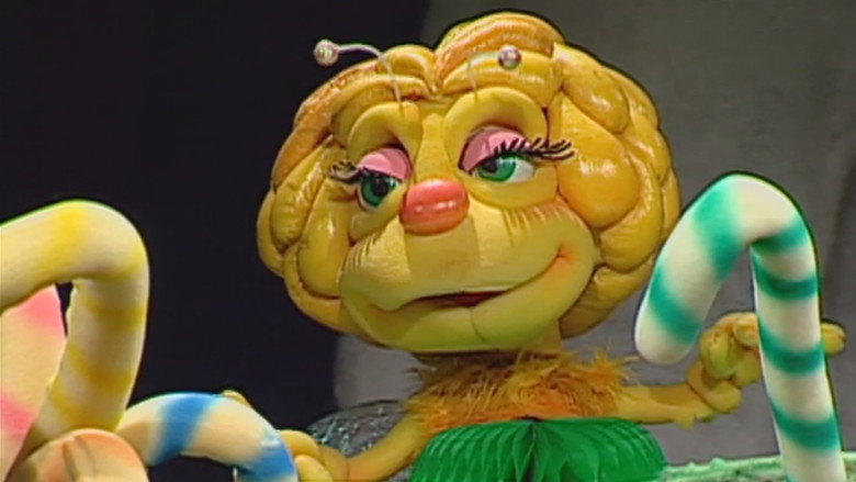 Zuzubalândia still 1